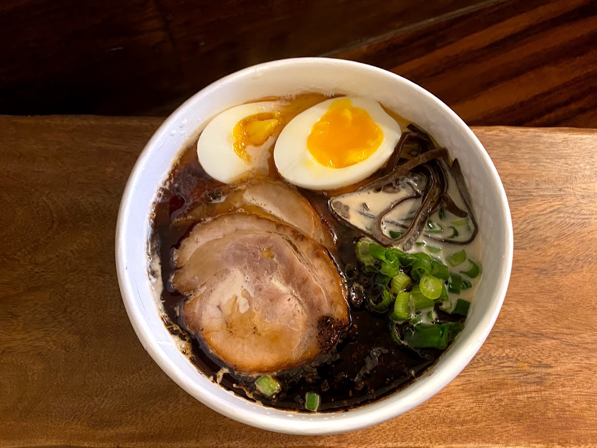 Alley Kitchens 橫丁キッチン Photos 2